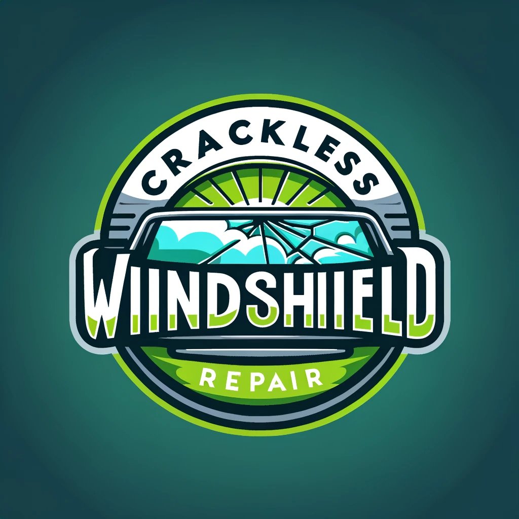 Crackless Windshield Repair